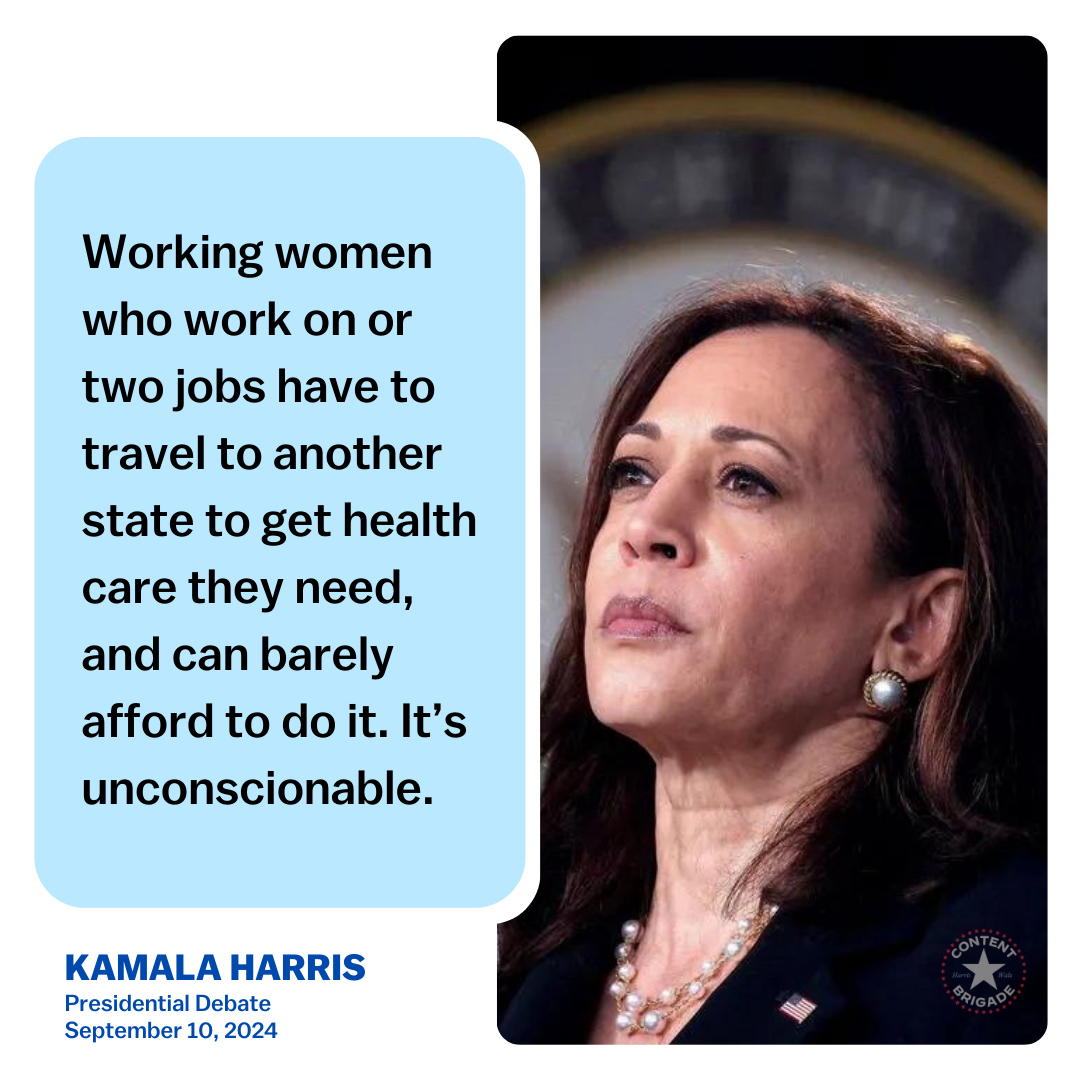 Copy_of_KAMALA_HARRIS_quote_6.png.png